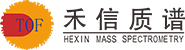 環洋新型建材