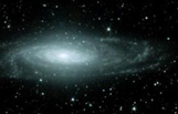紫金山天文臺首次揭示銀河系外旋臂分子氣體結構